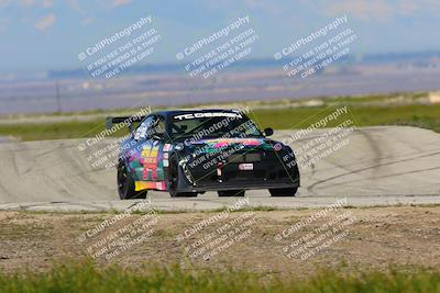 media/Mar-26-2023-CalClub SCCA (Sun) [[363f9aeb64]]/Group 1/Race/